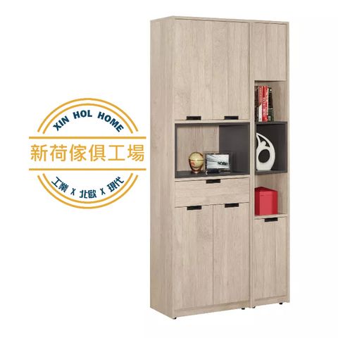 tw-11134207-7r990-lt62tkou5zwoc9