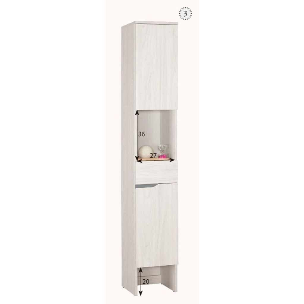 tw-11134207-820lb-mlhlfo0akb9ef5