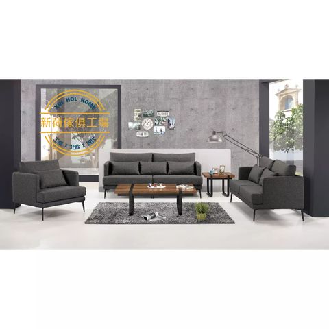 tw-11134211-7qula-ljntjhvkt5cdd2