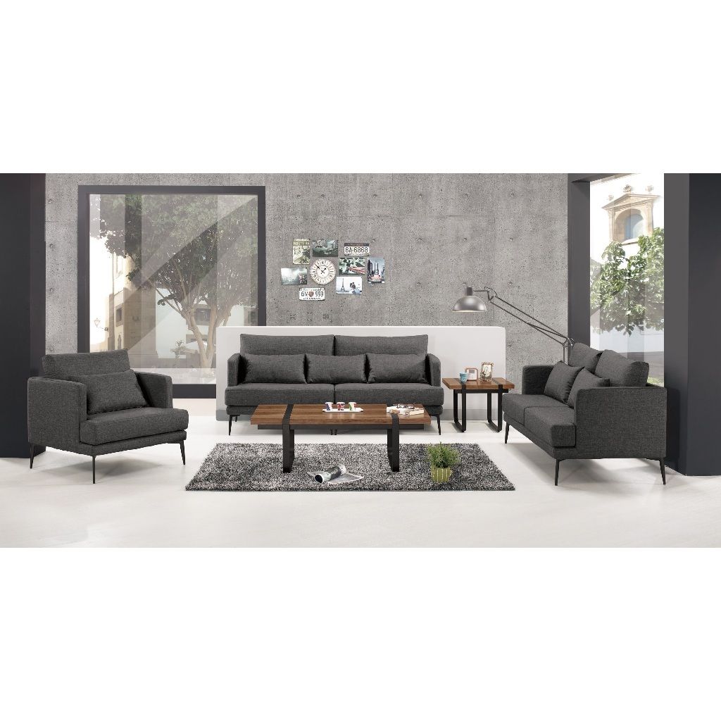 tw-11134207-820lg-mlipszdjq2vj08