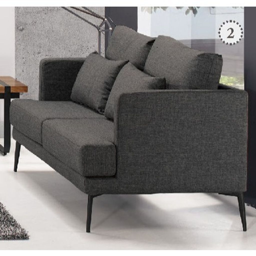 tw-11134207-820lg-mlipwji8mtq903