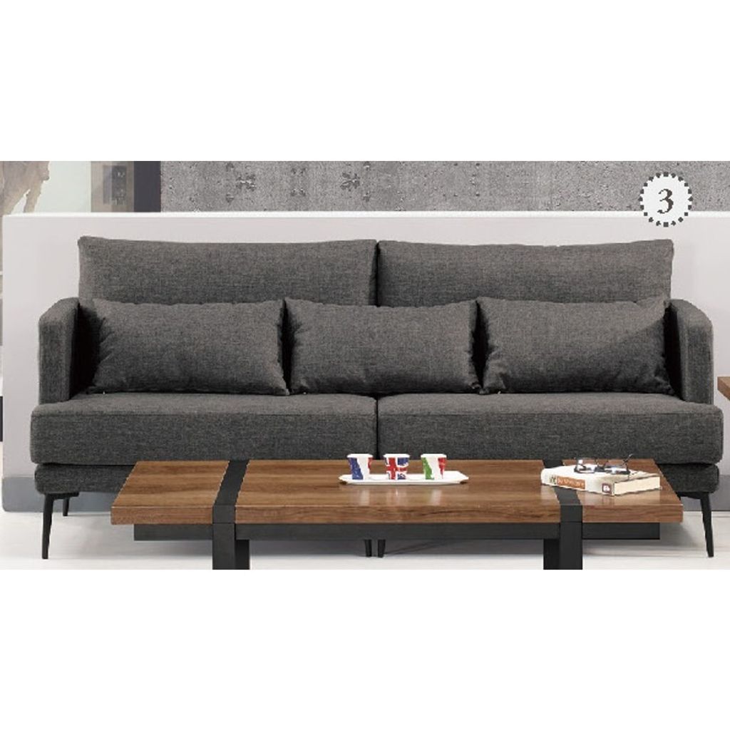 tw-11134207-820l7-mlipwji9zzlu65