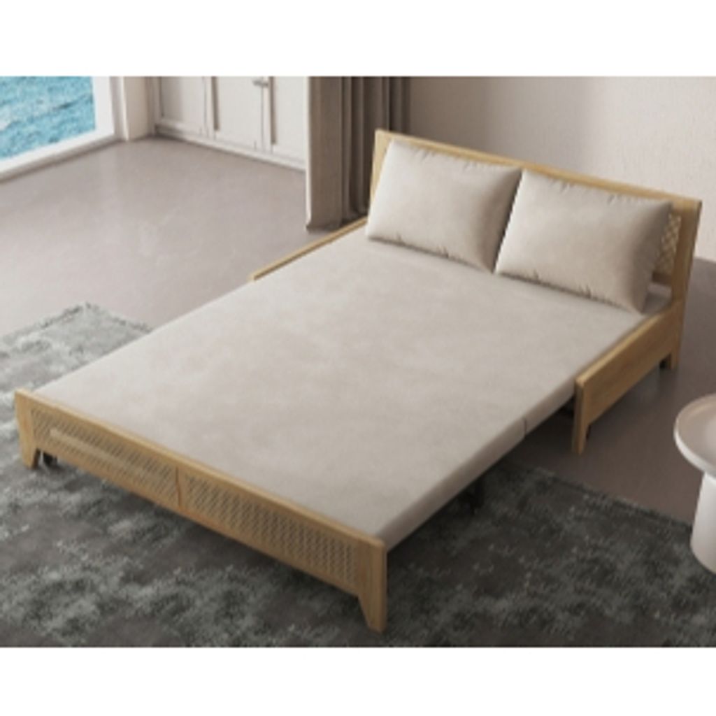 tw-11134207-7rbk9-m7d3pvt1545e3e