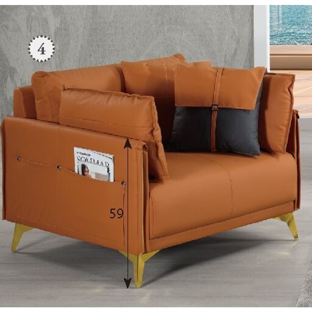 tw-11134207-820l8-mlipp2si0k5gcf