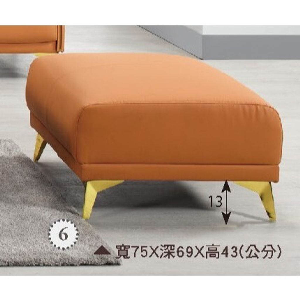 tw-11134207-820ld-mlipp2shl3wjdc