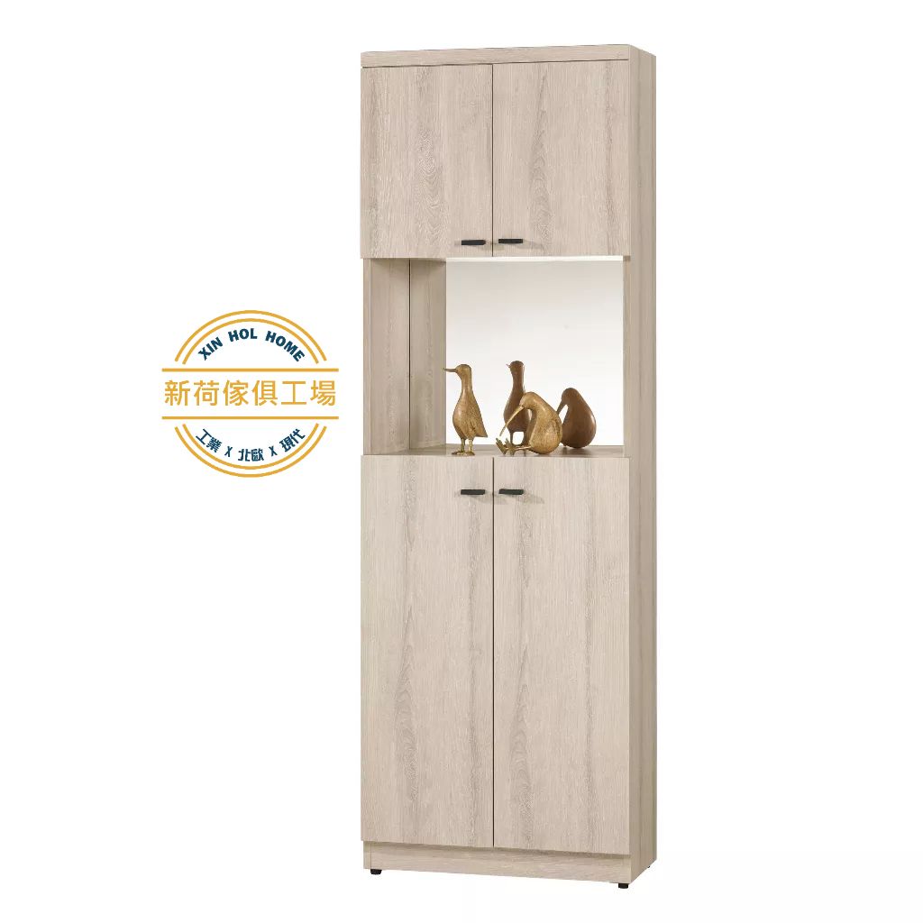 tw-11134211-7qul5-lji3gypt2a19b5