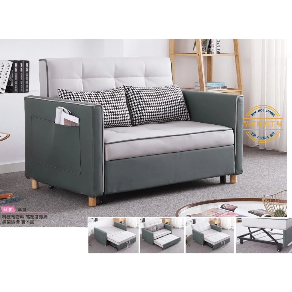 tw-11134211-81ztq-mgj24dlv8t1la5