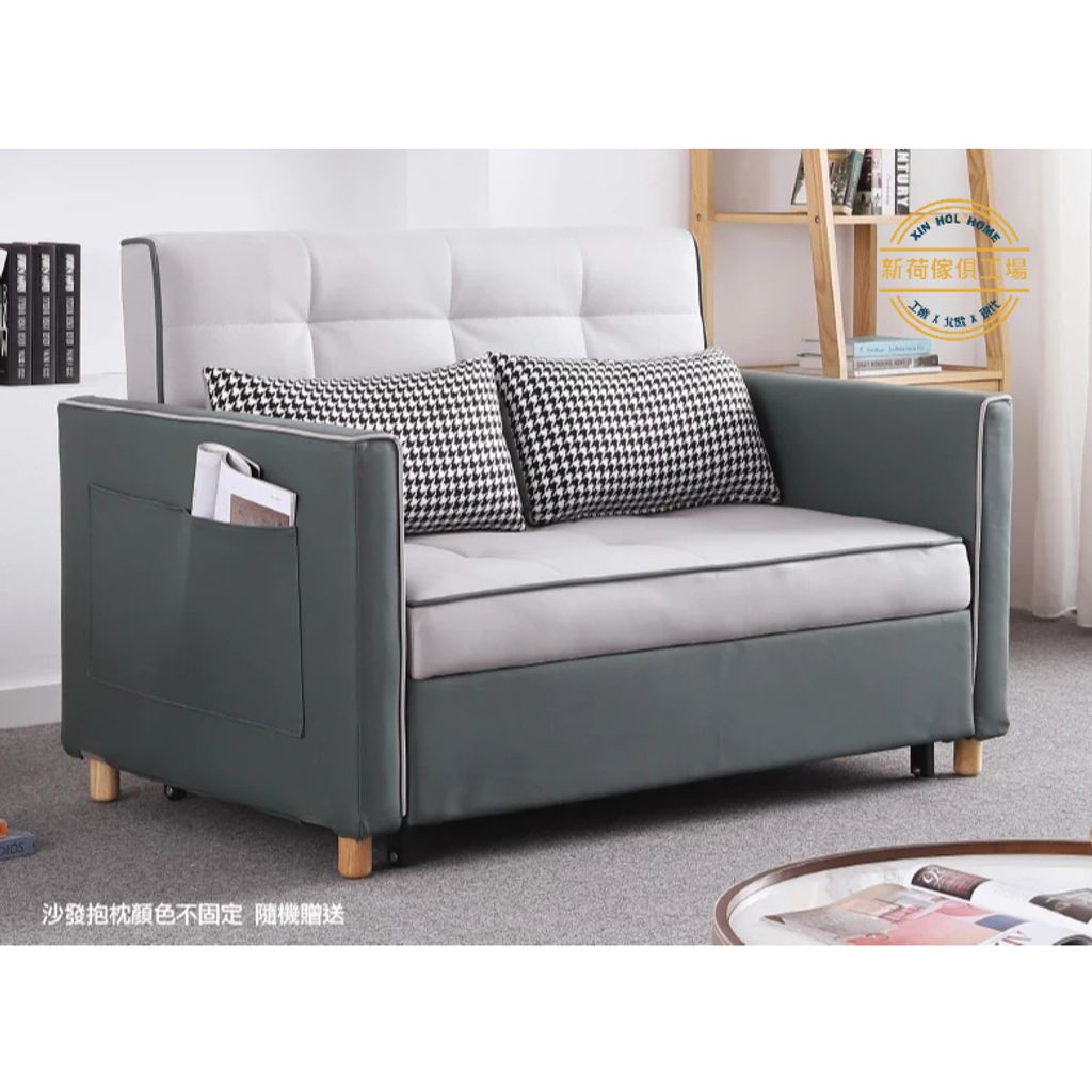 tw-11134211-81ztl-mgj24dlva7m107