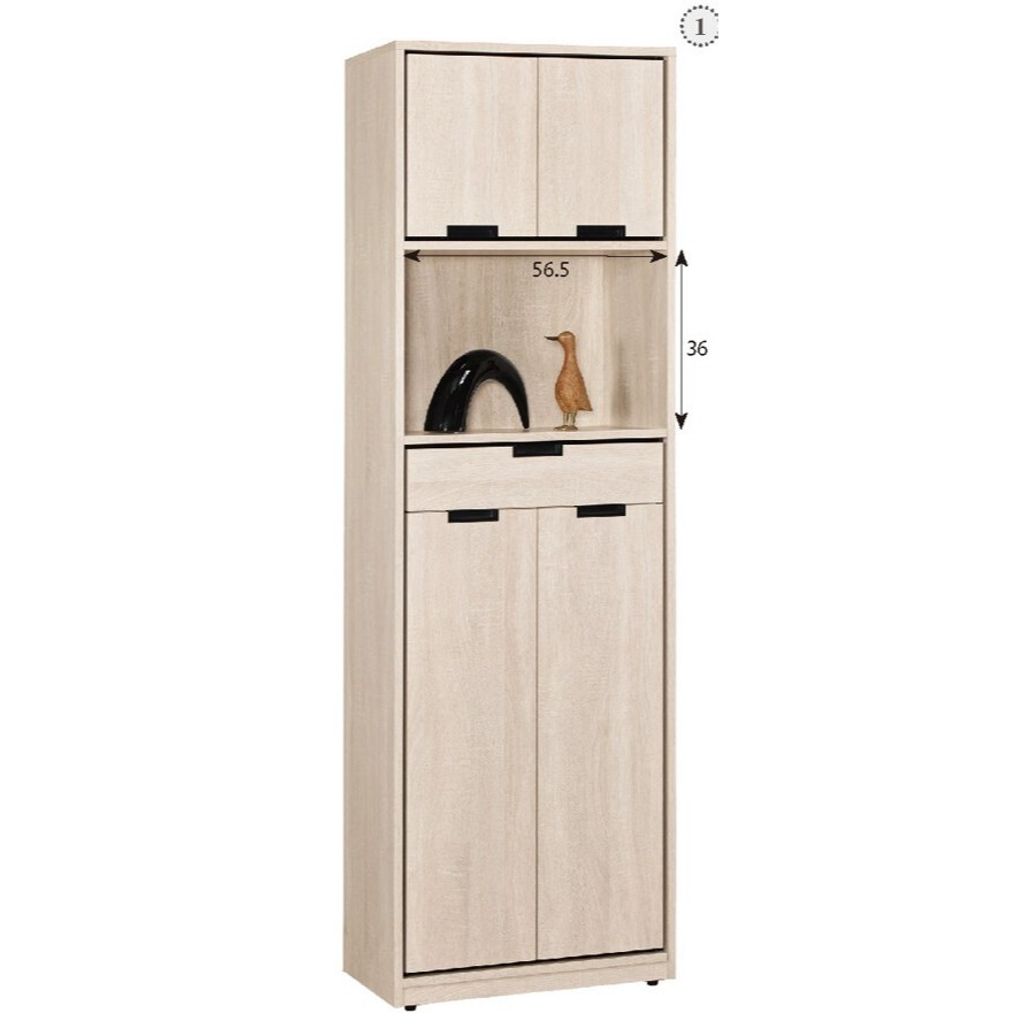 tw-11134207-820lb-mlhkch80gmwy5f