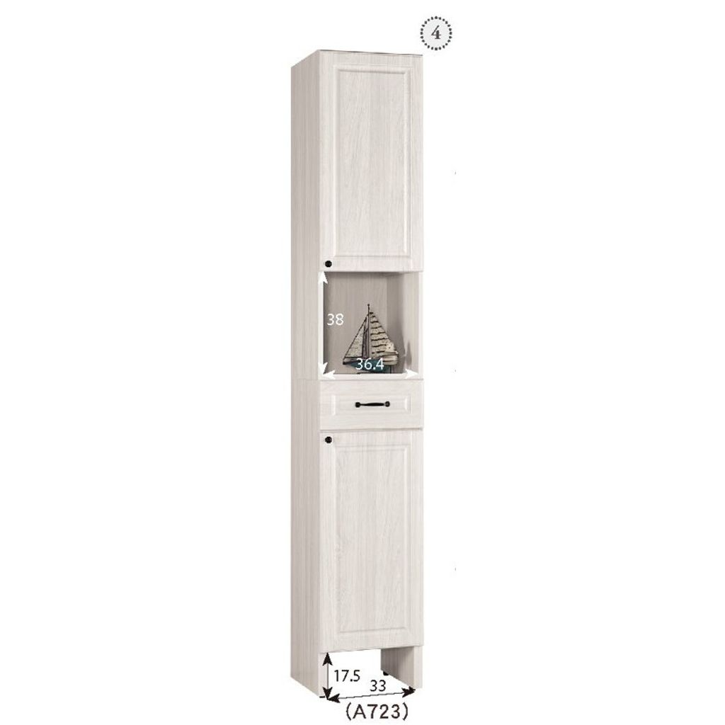 tw-11134207-820l6-mlhiwx3ojll05c