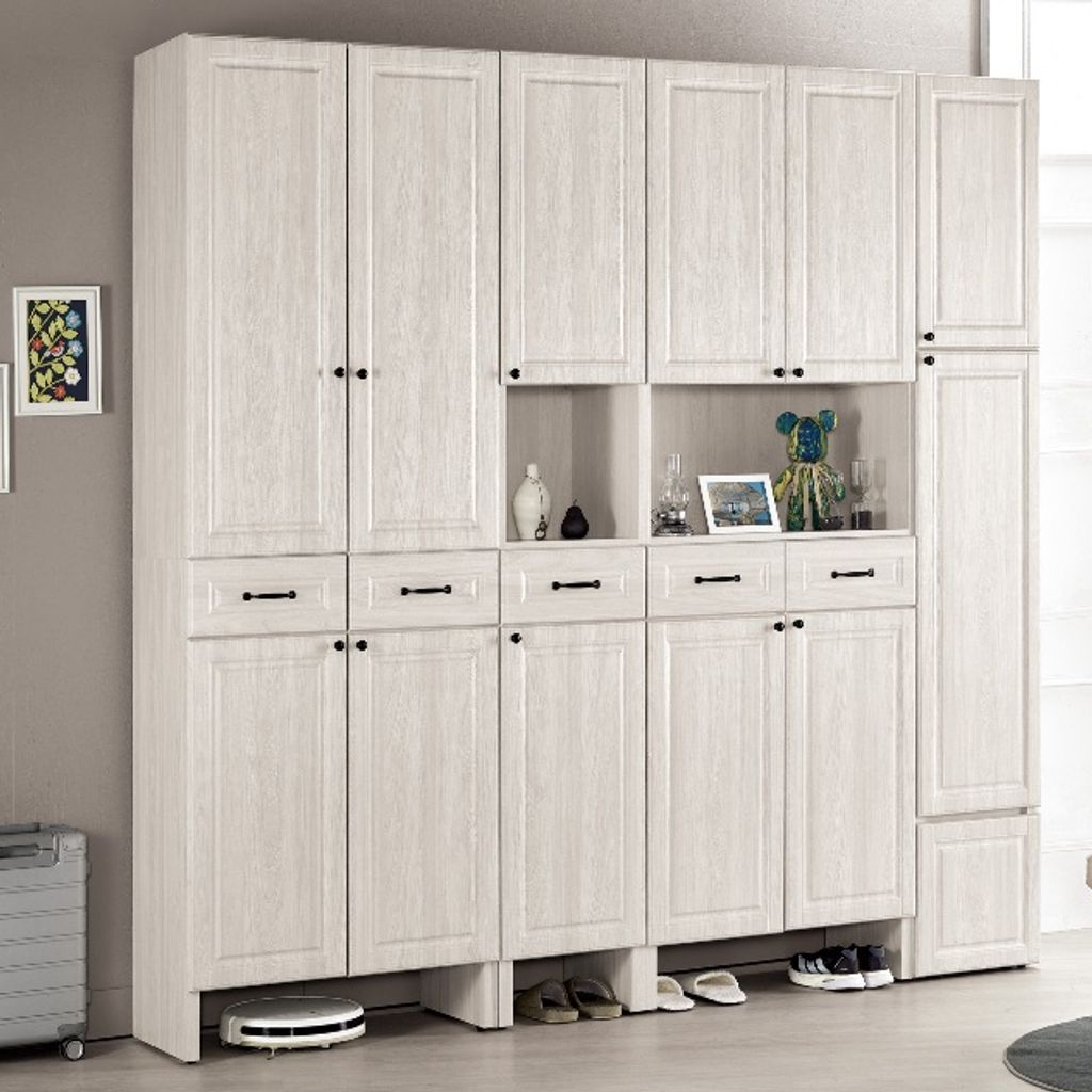 tw-11134207-820lb-mlhit13yzp4wf5