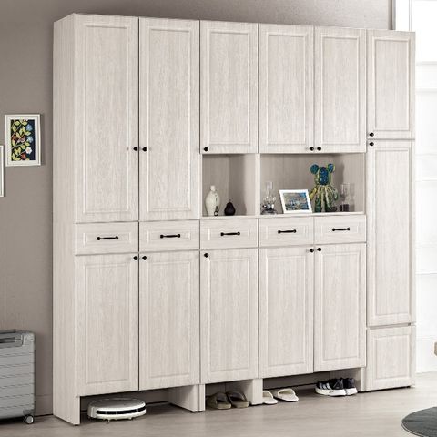 tw-11134207-820lb-mlhit13yzp4wf5