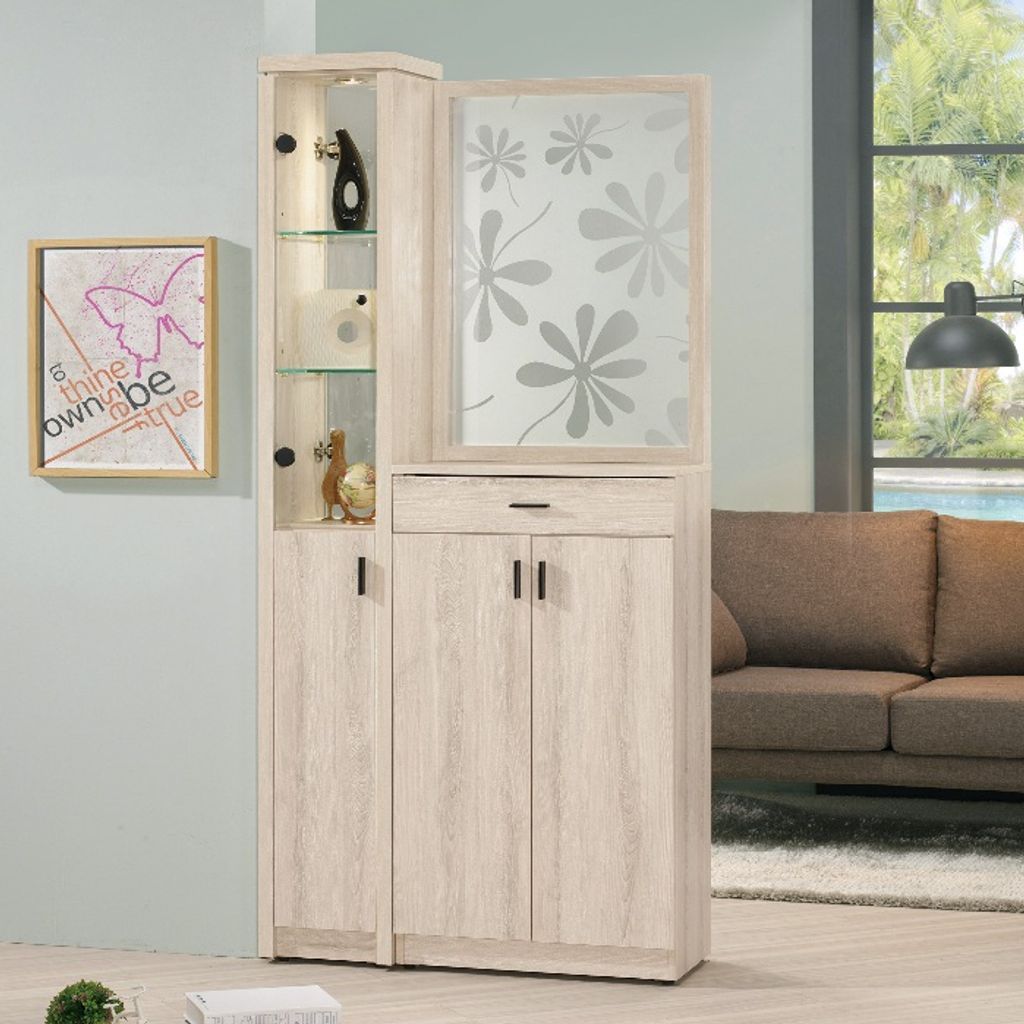 tw-11134207-820lb-mlhi0grjm4nc64