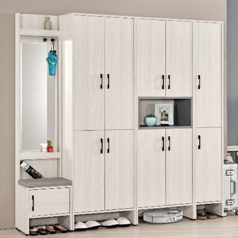 tw-11134207-820li-mlhi2dnf979r5b
