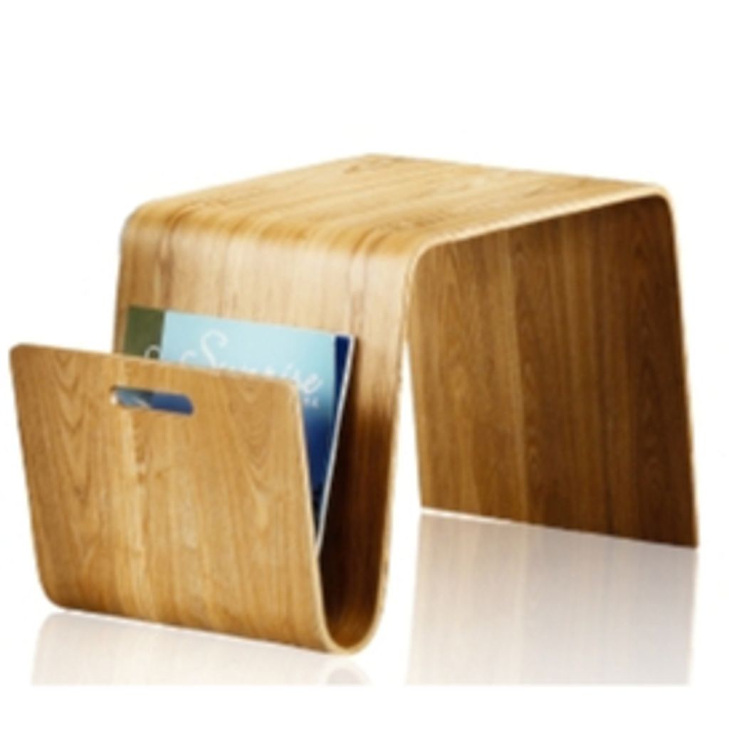 tw-11134207-7rbk5-m7bzzo84zaepe8