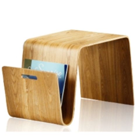 tw-11134207-7rbk5-m7bzzo84zaepe8