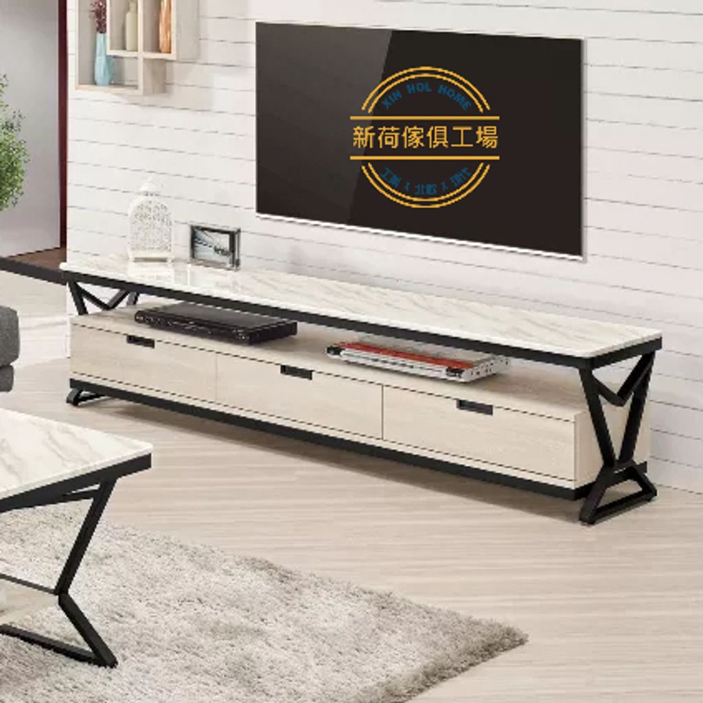 tw-11134207-7rbk5-m6qmq19bay908a
