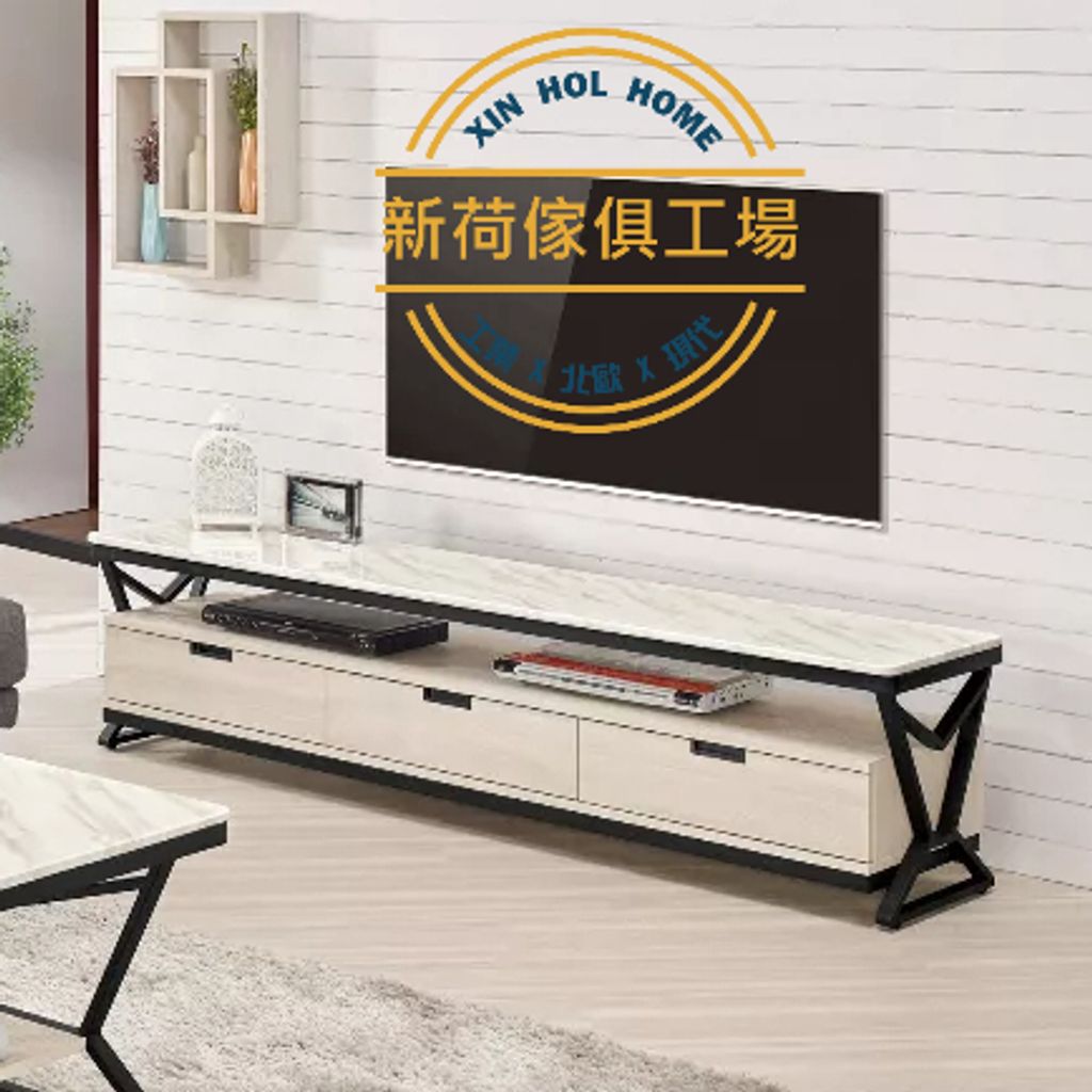 tw-11134207-820lc-mlh9657qwuf8c3