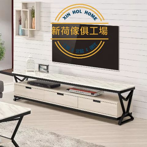 tw-11134207-820lc-mlh9657qwuf8c3