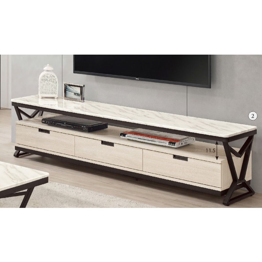 tw-11134207-820l9-mlh96eeqmy33ba