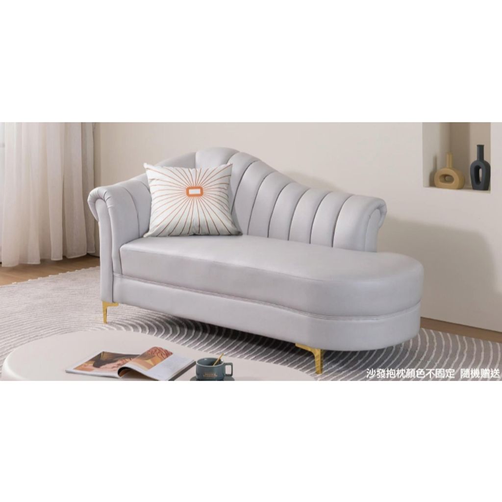 tw-11134207-7rbk9-m7hn7wodq9x607