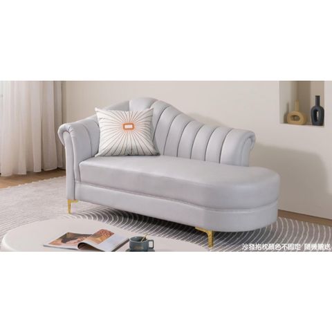 tw-11134207-7rbk9-m7hn7wodq9x607