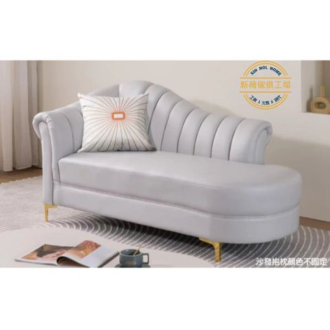 tw-11134211-7rbk6-m8adbe7upd89ce