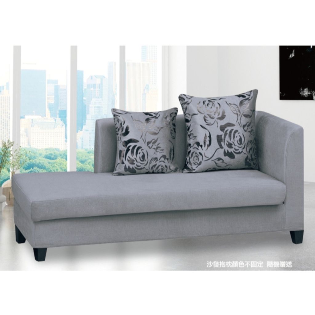 tw-11134207-7rbk5-m77lc6wf80hd94