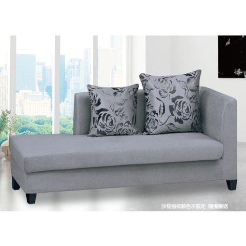 tw-11134207-7rbk5-m77lc6wf80hd94