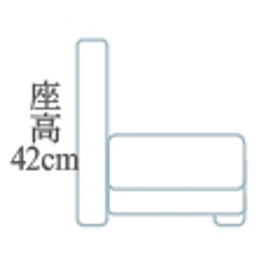 tw-11134207-7rbke-m77lcdwmxigqc1