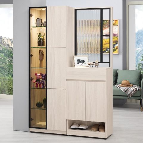 tw-11134207-820lb-mlhc91kw9hc20e
