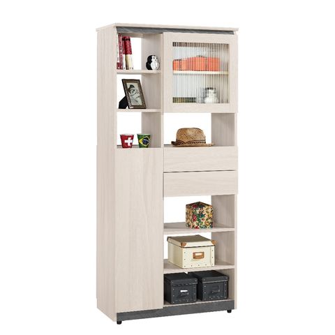 tw-11134207-820lb-ml1l41180dfk96