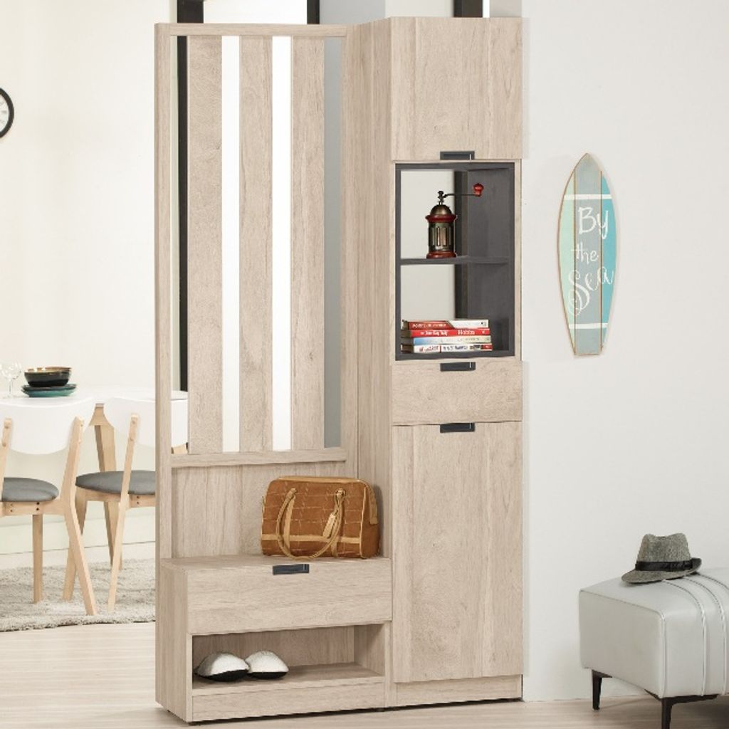 tw-11134207-820lg-mlhe6lpyhypscb