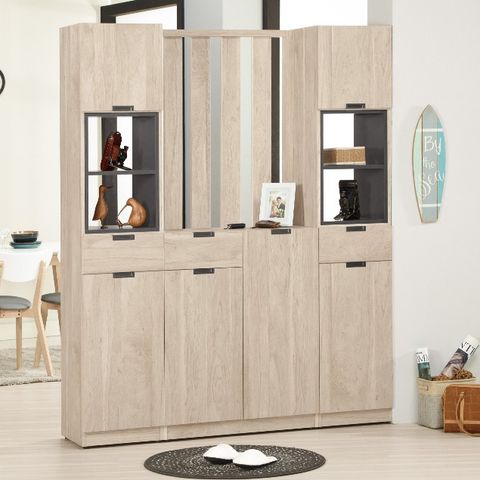 tw-11134207-820l4-mlhde96sn5lb64