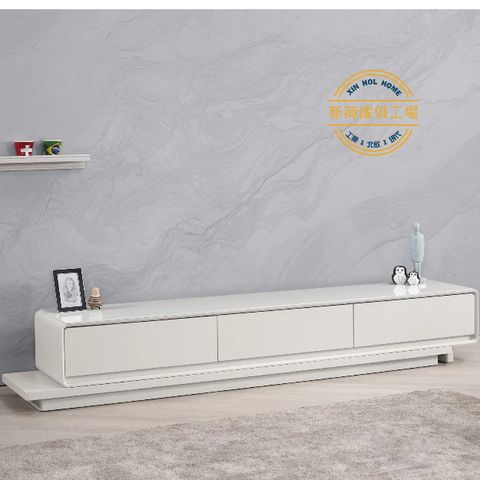 tw-11134207-820lg-mlelguzna60w17