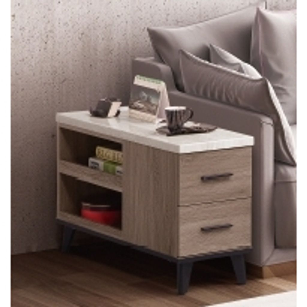 tw-11134207-7rbk3-m78ueeises028b