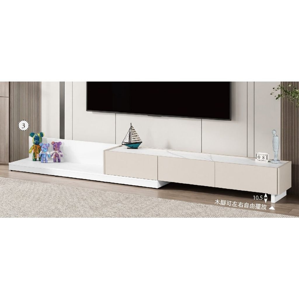 tw-11134207-820lc-mlh8tkckedj5e6
