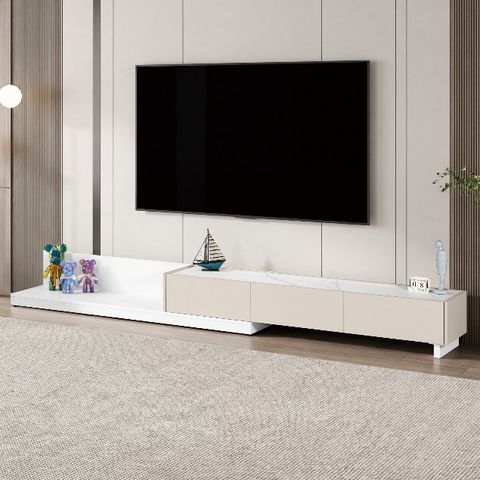 tw-11134207-820l8-mlh8u56r3bid80