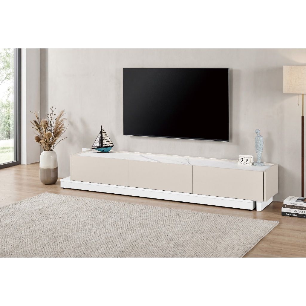 tw-11134207-820lb-ml1ztyk4h9tvce