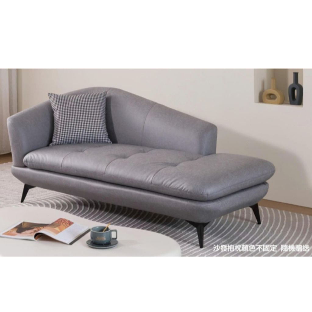 tw-11134207-7rbk4-m84fs30us2xz96