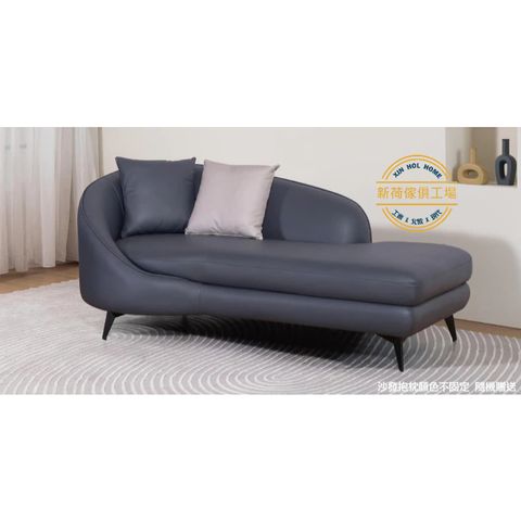 tw-11134211-7rbk1-m8adbe7uqrsp04