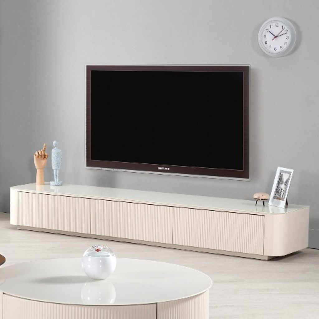 tw-11134207-820l9-mlh91ixovhts2b