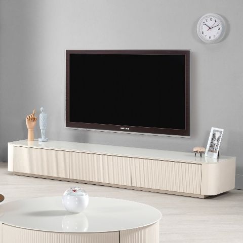 tw-11134207-820l9-mlh91ixovhts2b