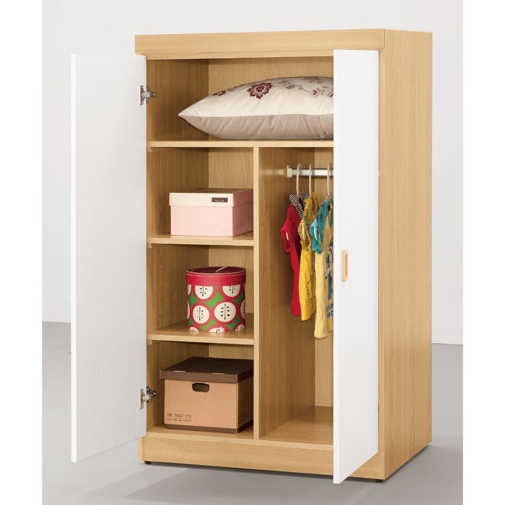 tw-11134207-81ztq-mjnichgqirye8a