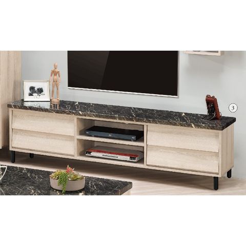 tw-11134207-820li-mlh9cuyhq8slb3