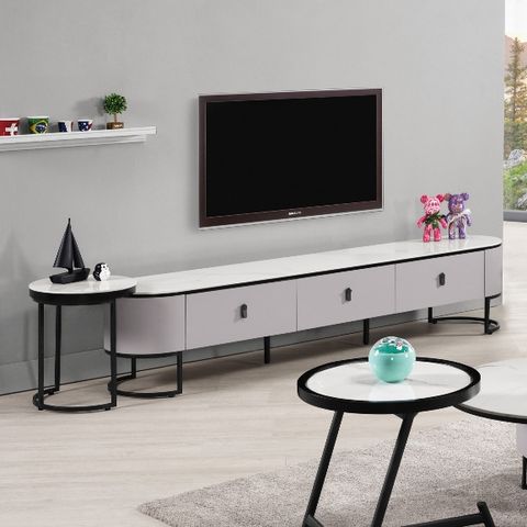 tw-11134207-820l5-mlh82nt3udqg56