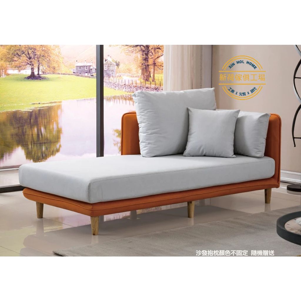 tw-11134211-7rbk5-m8adbe7umk3ddf