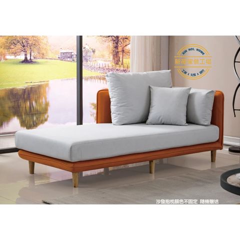 tw-11134211-7rbk5-m8adbe7umk3ddf
