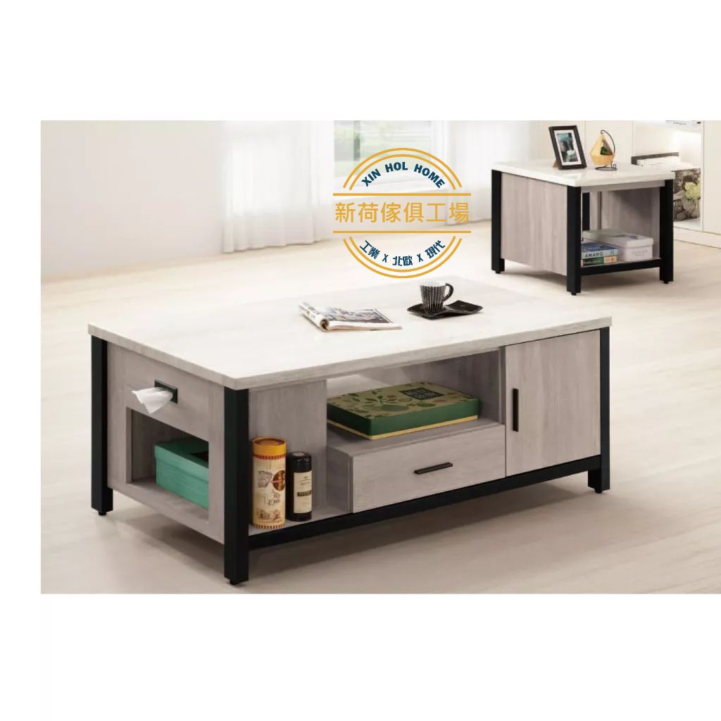 tw-11134211-7qul6-li140c9linps0f