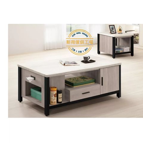 tw-11134211-7qul6-li140c9linps0f